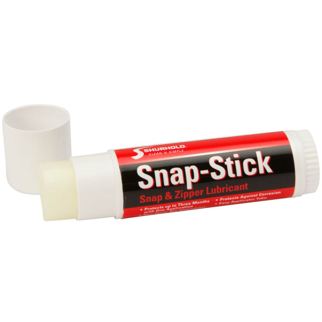 Shurhold Tube Snap-Stick - 0.45 mL