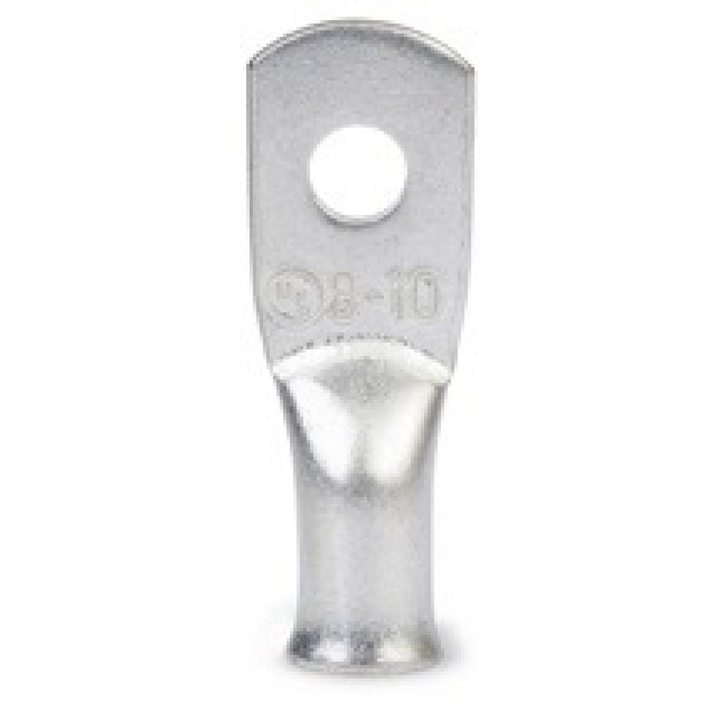 Ancor #8 Tinned Lug