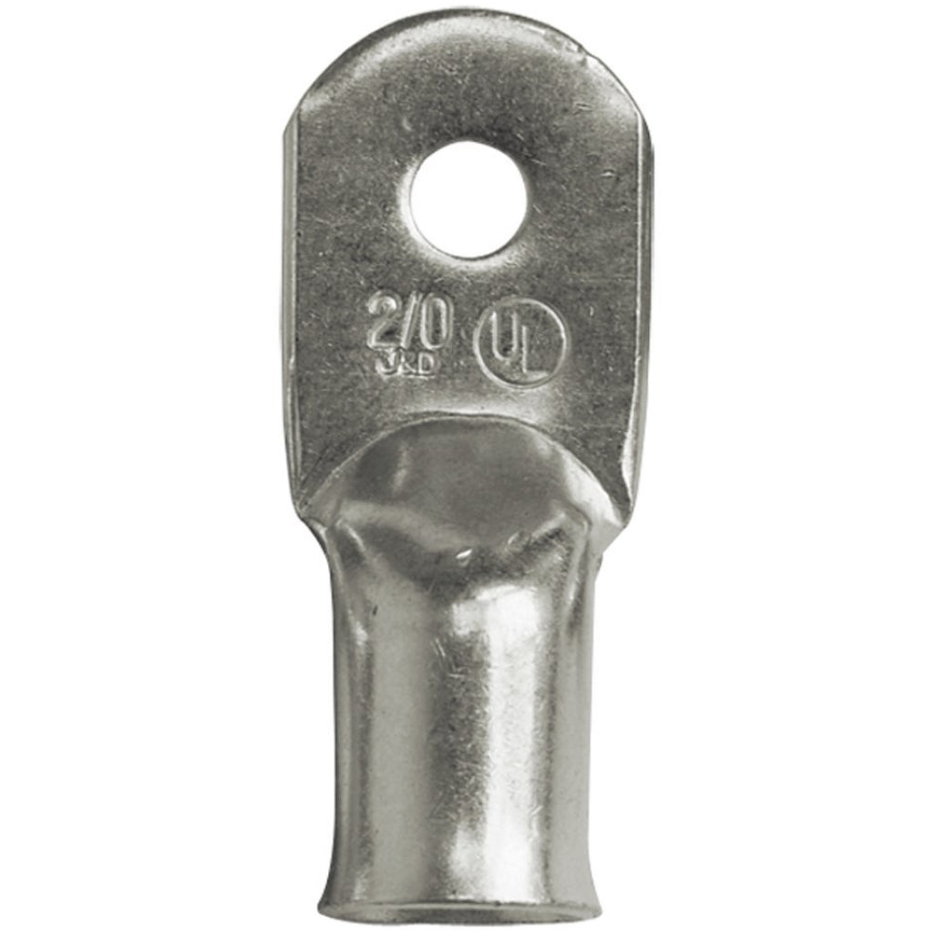 Ancor #2 1/4'' Tinned Lug
