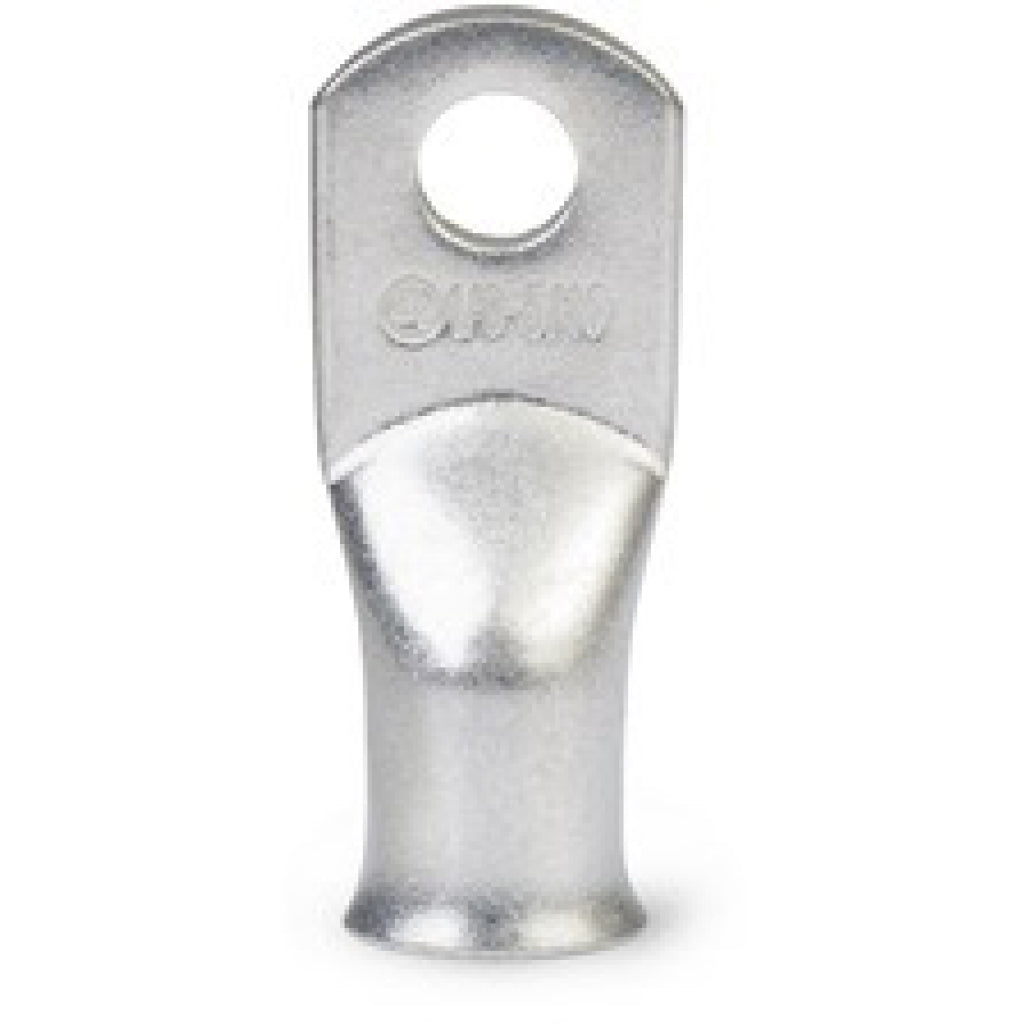Ancor #1/0 5/16'' Tinned Lug