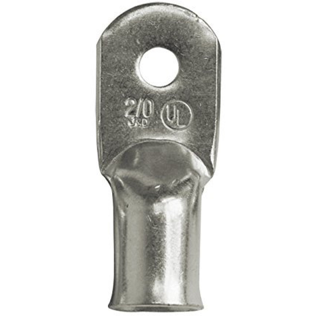 Ancor #4/0 1/2'' Tinned Lug