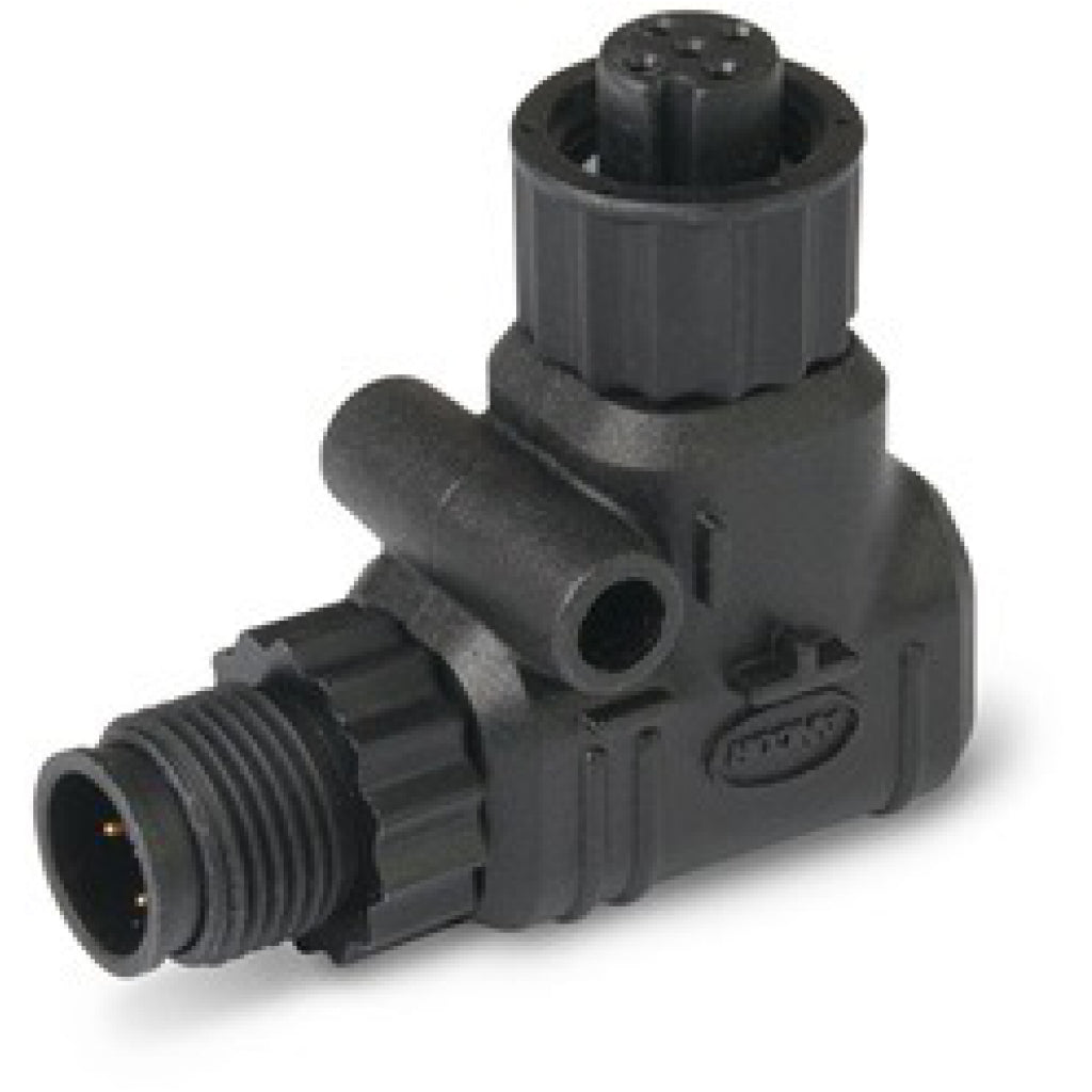 Ancor NMEA 2000 90 Degree Elbow Connector