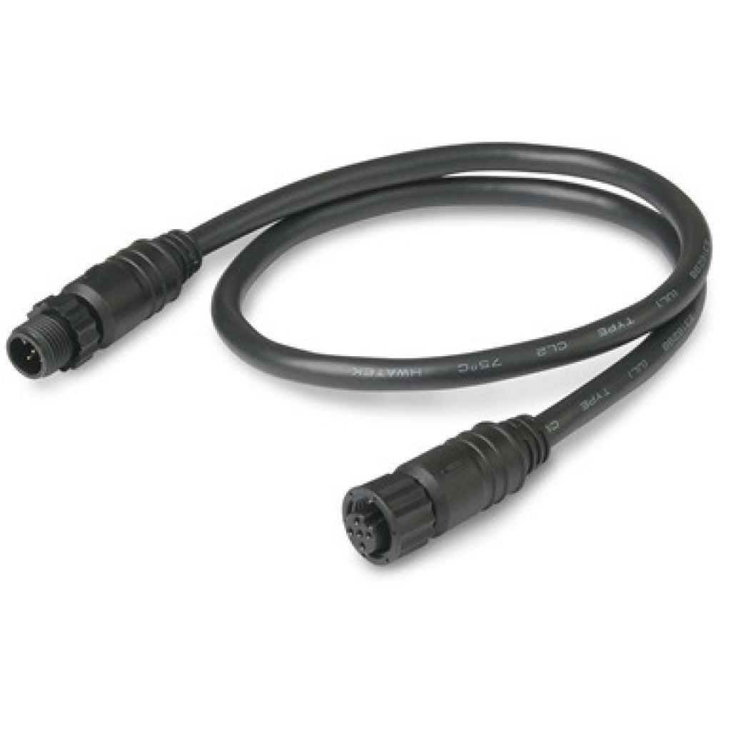 Ancor 0.5 Meter NMEA 2000 Drop Cable