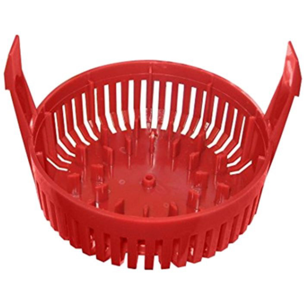 Rule Bilge Pump Strainer Base