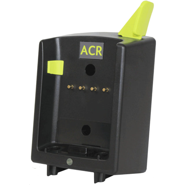 Charger Of Acr Acr Sr203 Survival Radio.
