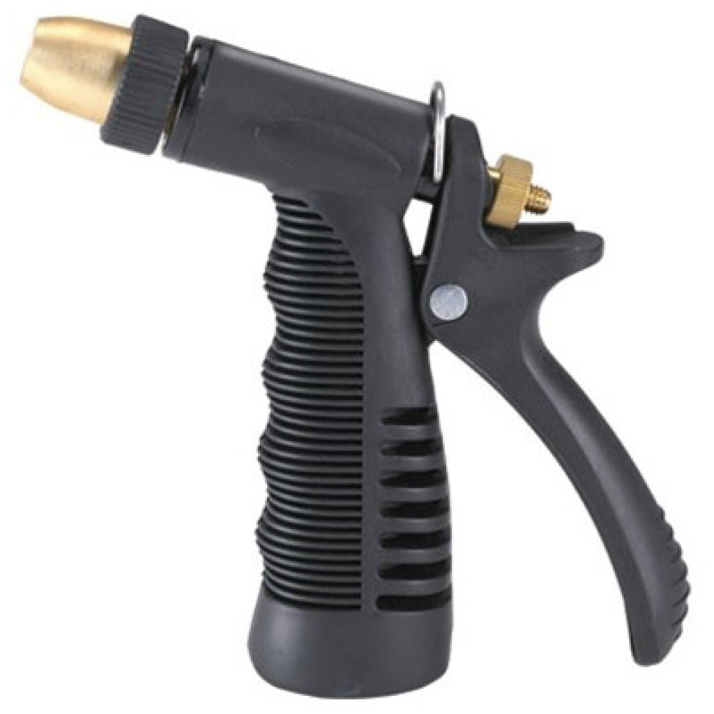 Shurhold Hose Nozzle