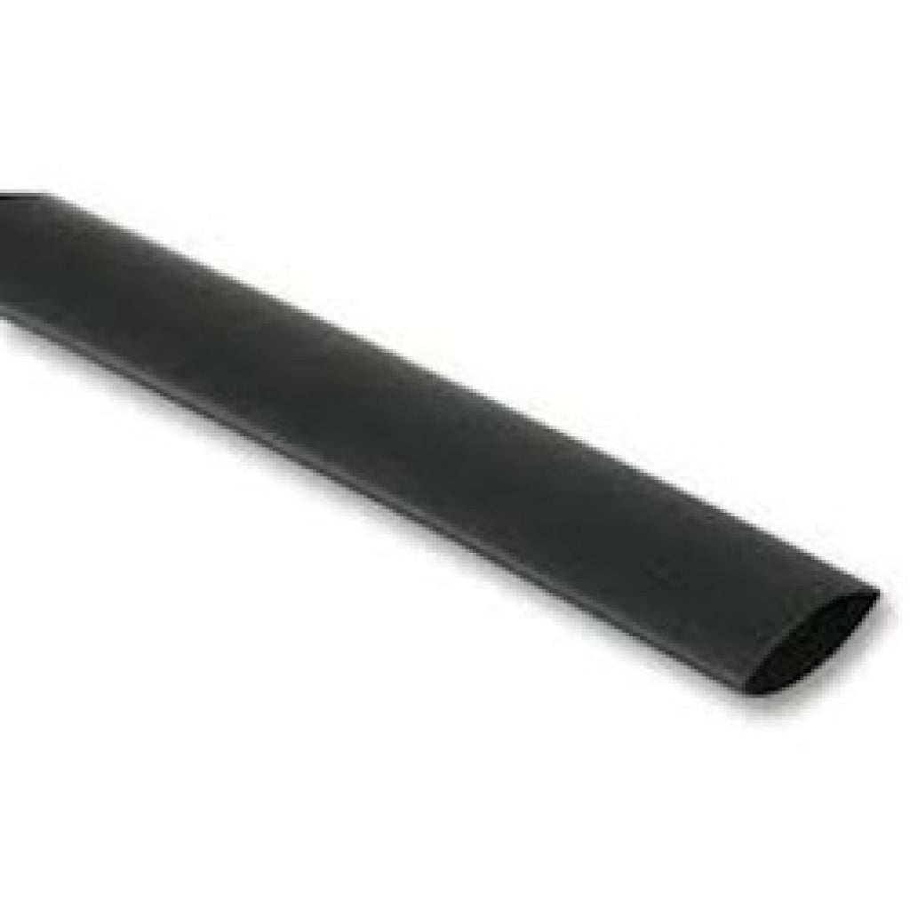 Ancor 3/8'' Heat Shrink Tubing