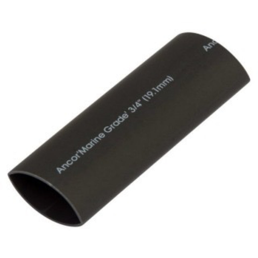 Ancor 3/4'' Heat Shrink Tubing