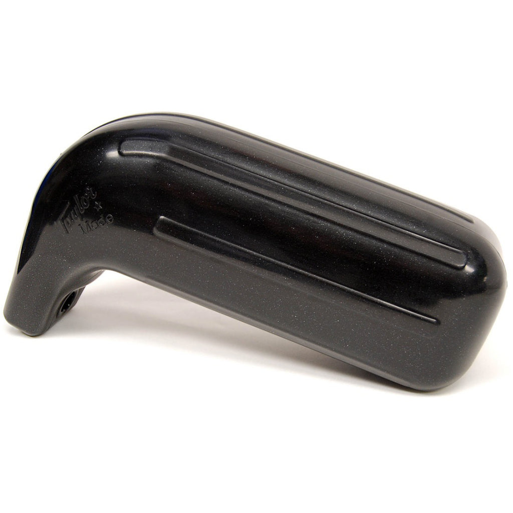 Taylor Black Low Freeboard Fender