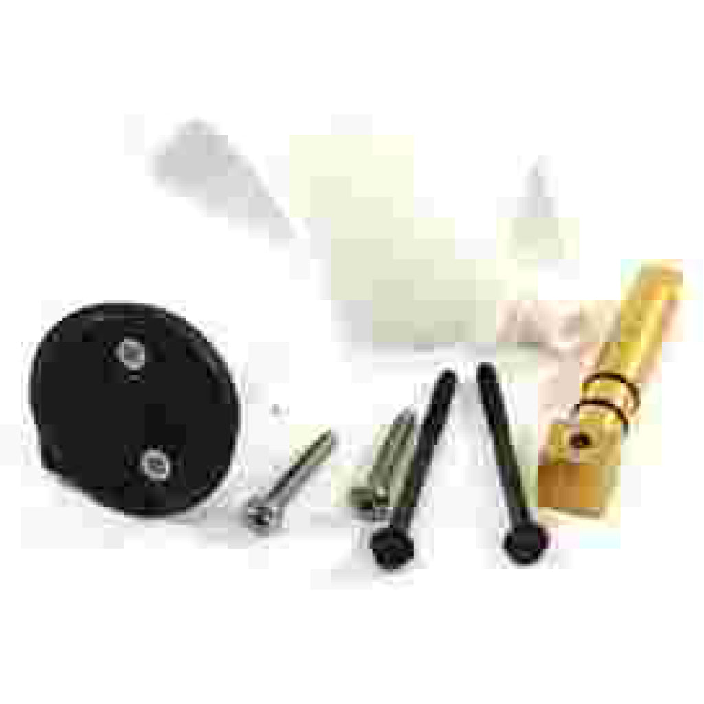 Sealand Ball Shaft & Cartridge Kit