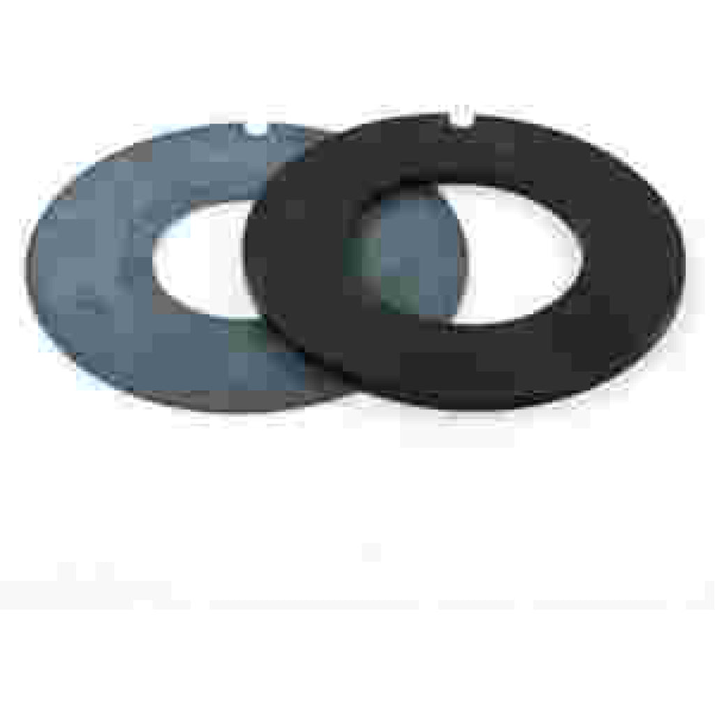 Sealand Teflon & Rubber Seal Kit