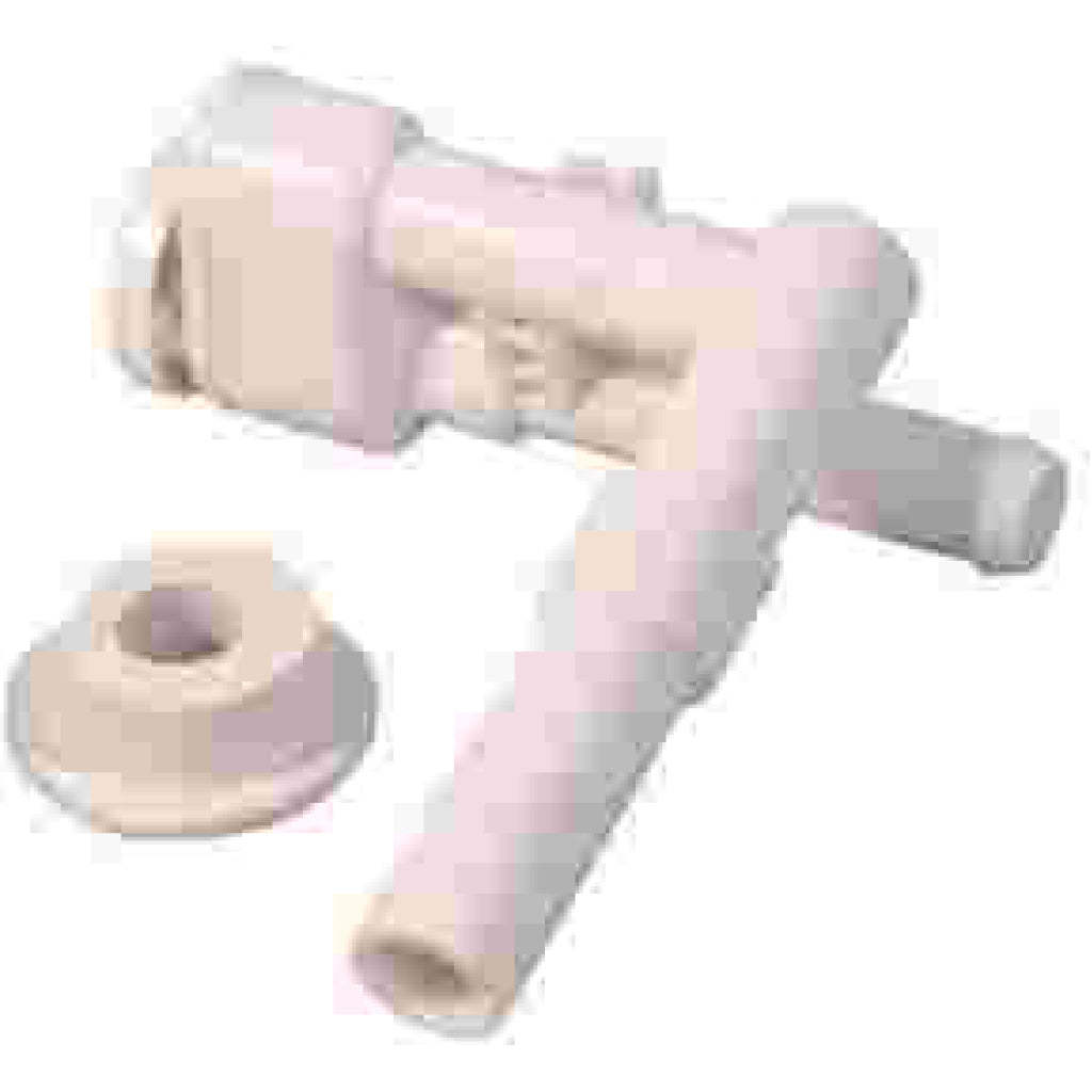 Sealand Vacuum Breaker Toilet Kit