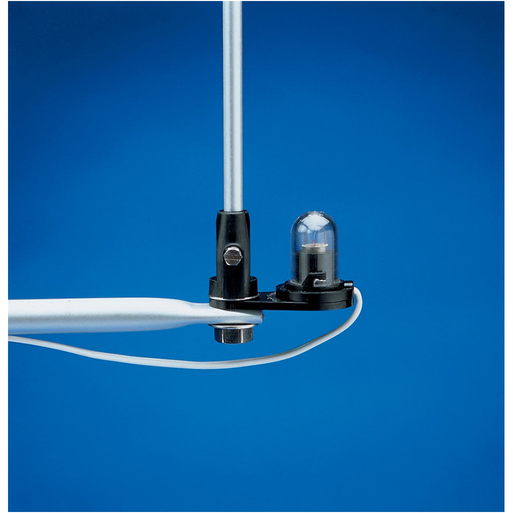 Davis LED Windex Light