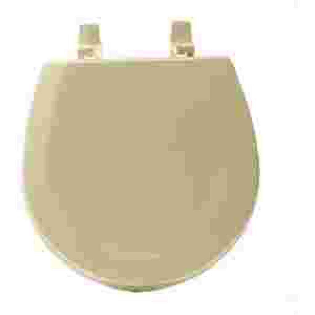 Sealand Toilet Seat Assembly Bone