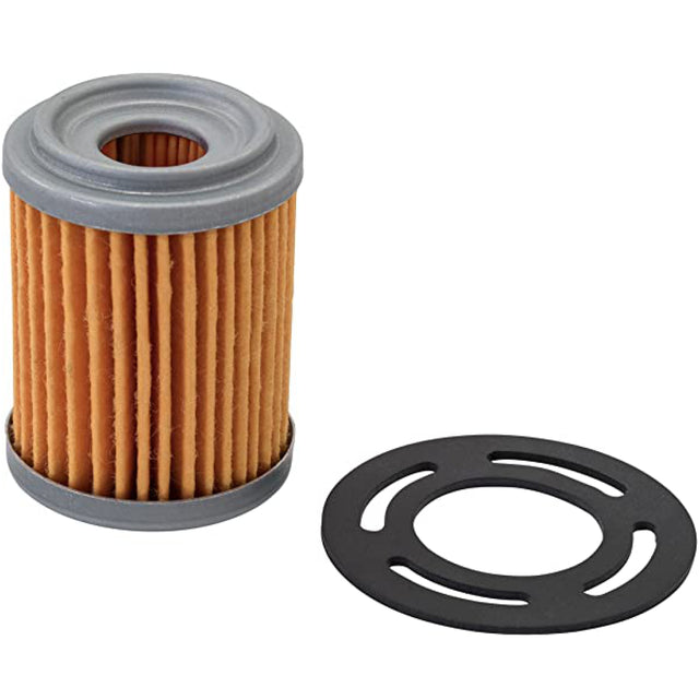 Rochester Fuel Filter 2 Barrel/Carter Fuel Pump