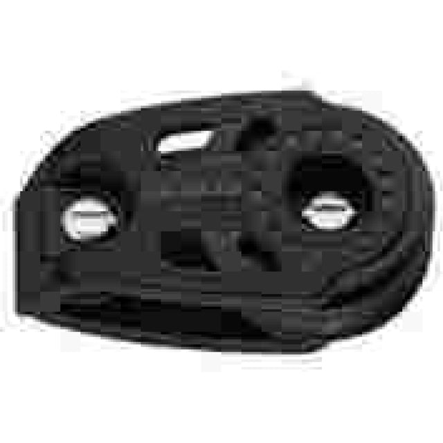 Harken 29mm Carbo Cheek Block