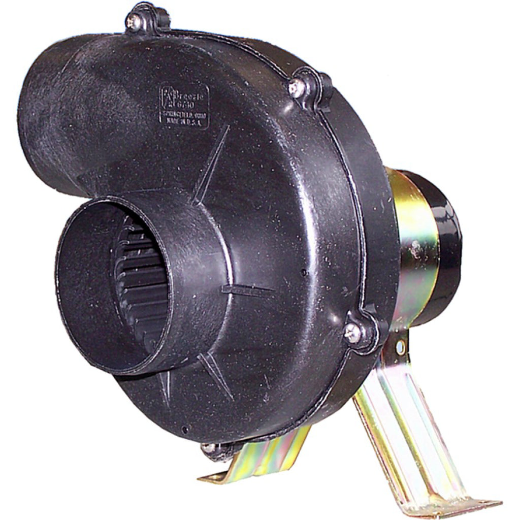 Jabsco 24V 150CFM Flexmount Blower