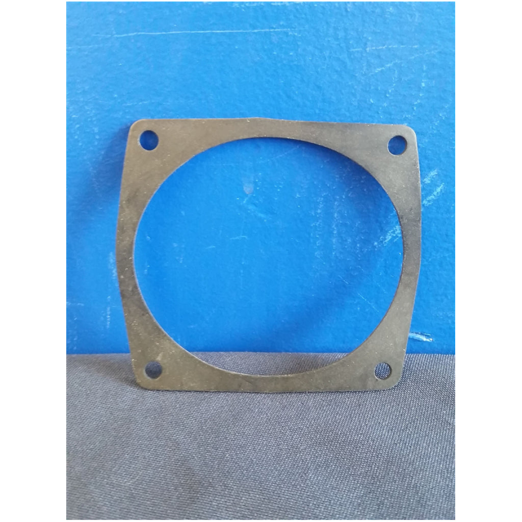 Jabsco Old Style Gasket
