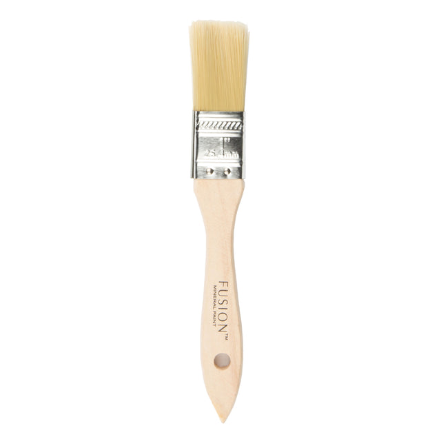 39305 Angled Sash Brush - 1"
