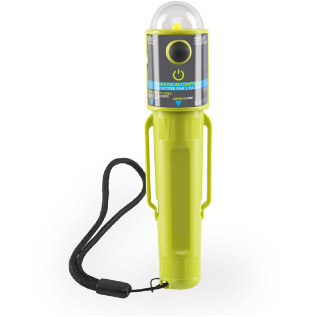 ACR C-Light Personal Distress Light
