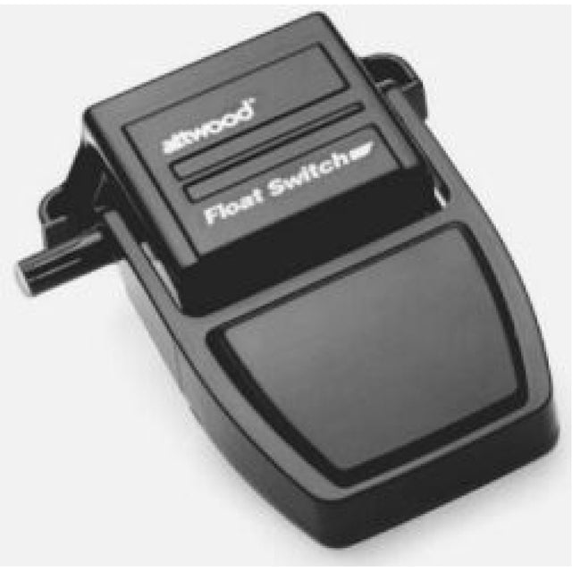 Attwood Auto Float Switch