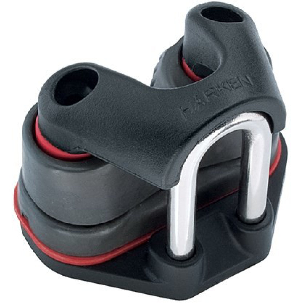 Harken Cam-Matic X-Treme Angle Fairlead