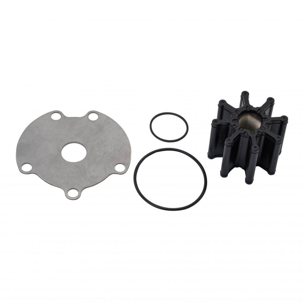 Water Pump Kits Bravo I, Ii, Iii 1998 & Up