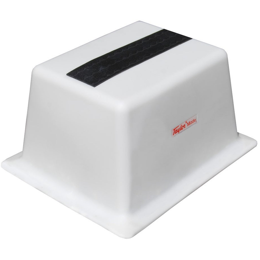 Taylor Single Tread StepSafe Dock Step