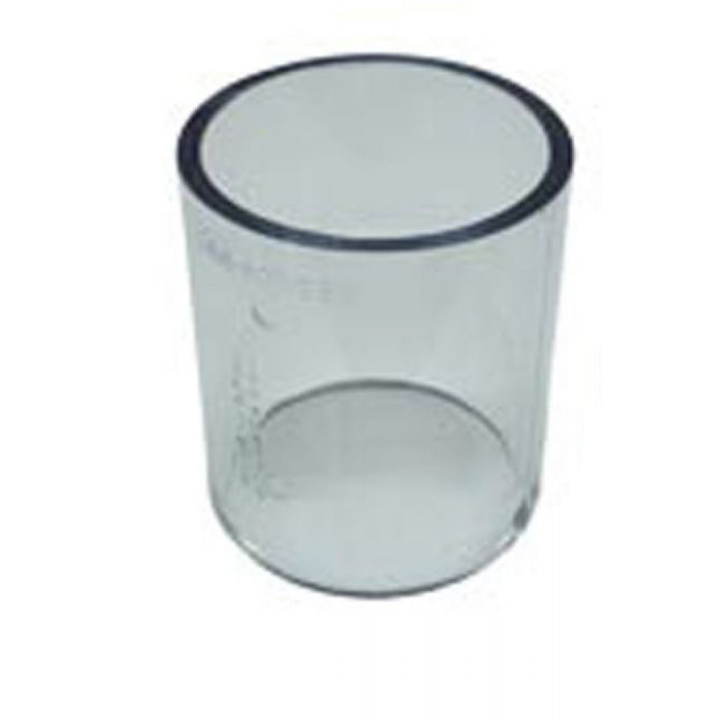 Perko Spare Cylinder