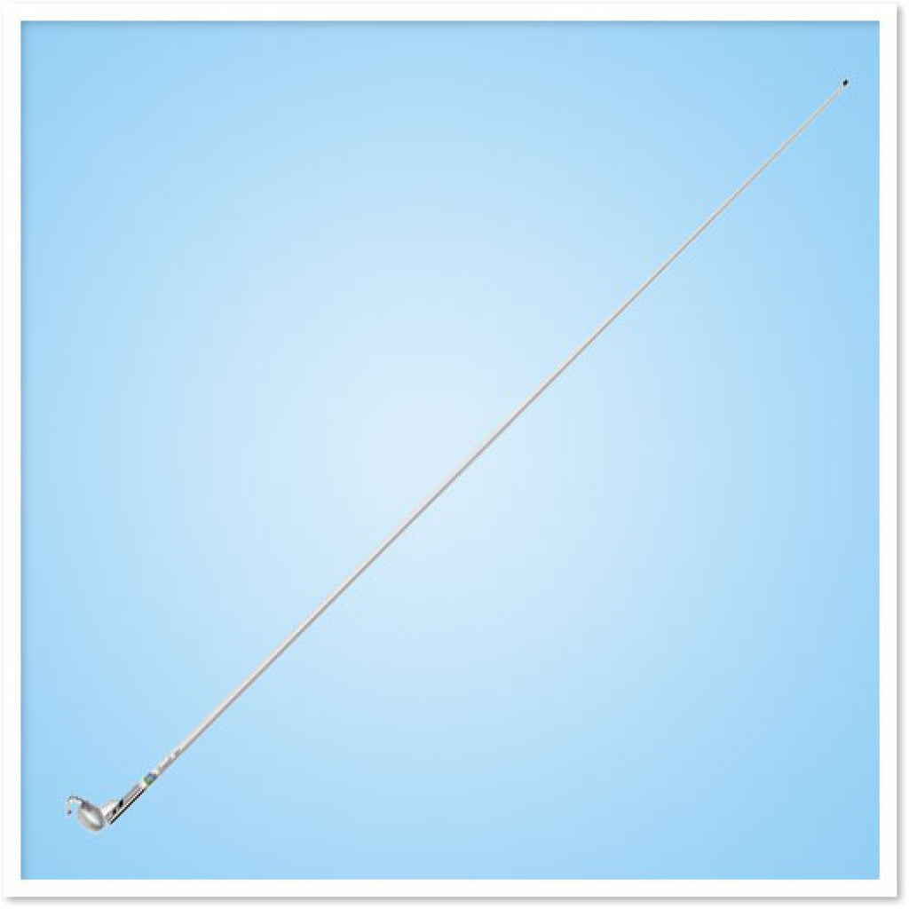 Shakespeare 8' AM/FM Antenna