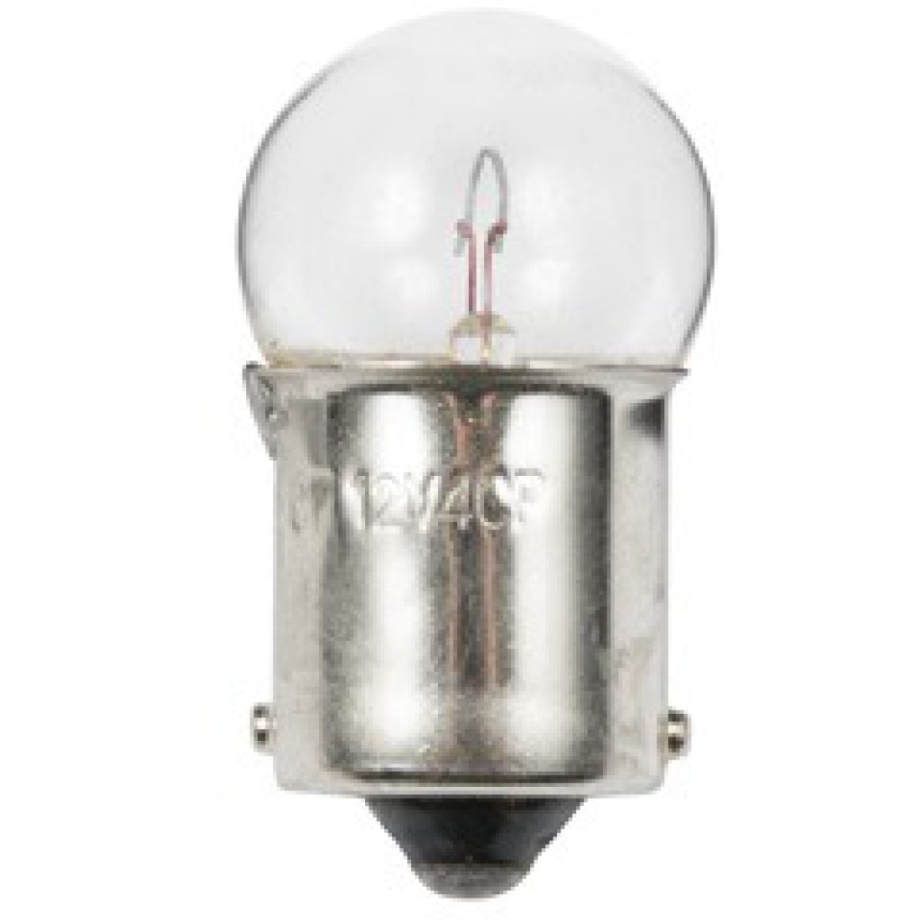 Ancor SC Bay Base Bulb