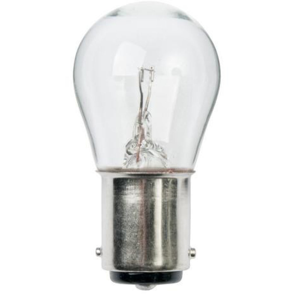 Ancor 18.4W Double Contact Bayonet Bulb