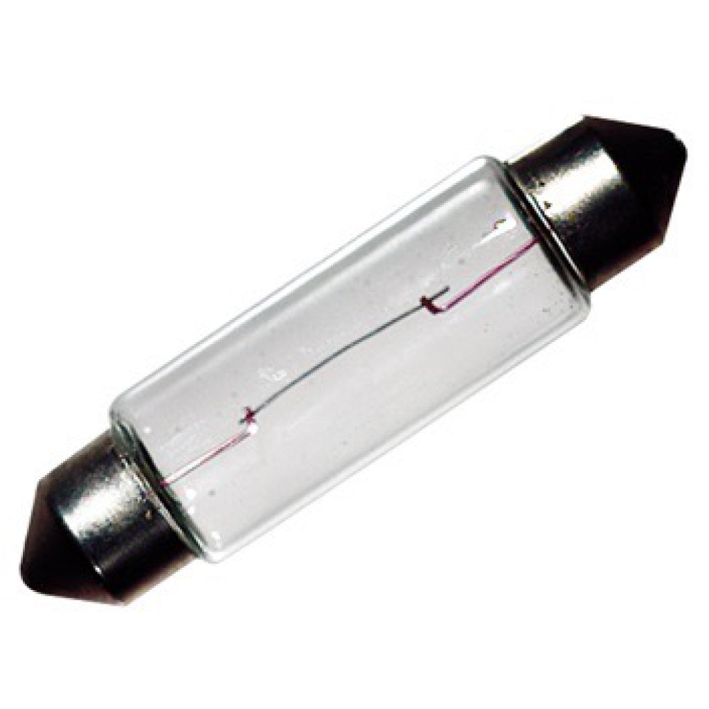 Ancor 0.74 Amp Festoon Bulb