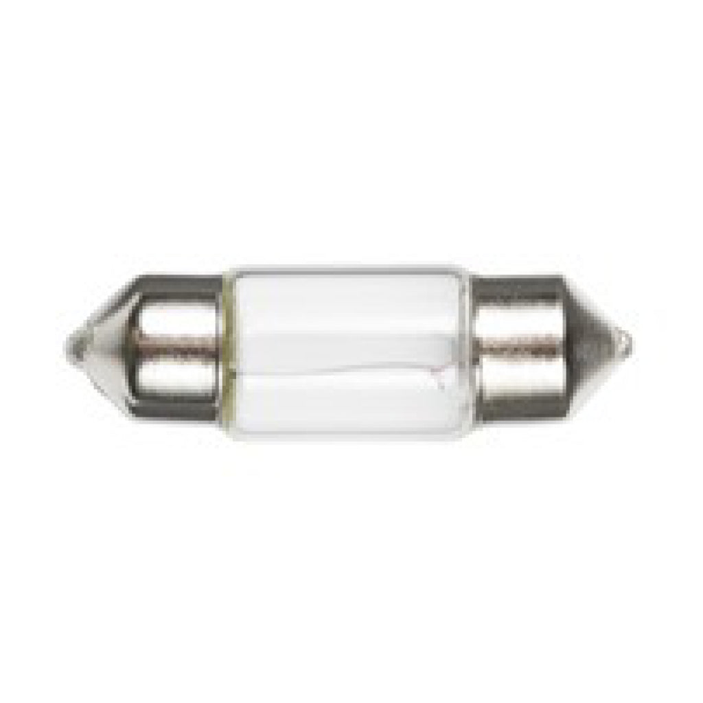 Ancor 0.5 Amp Festoon Bulb