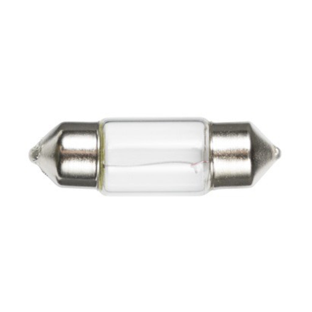Ancor 0.8 Amp Festoon Bulb