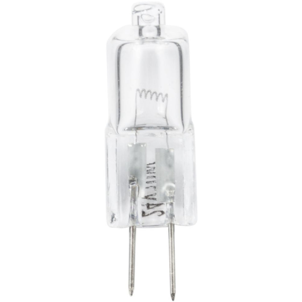 Ancor 24 Volt Miniature Halogen Bulb