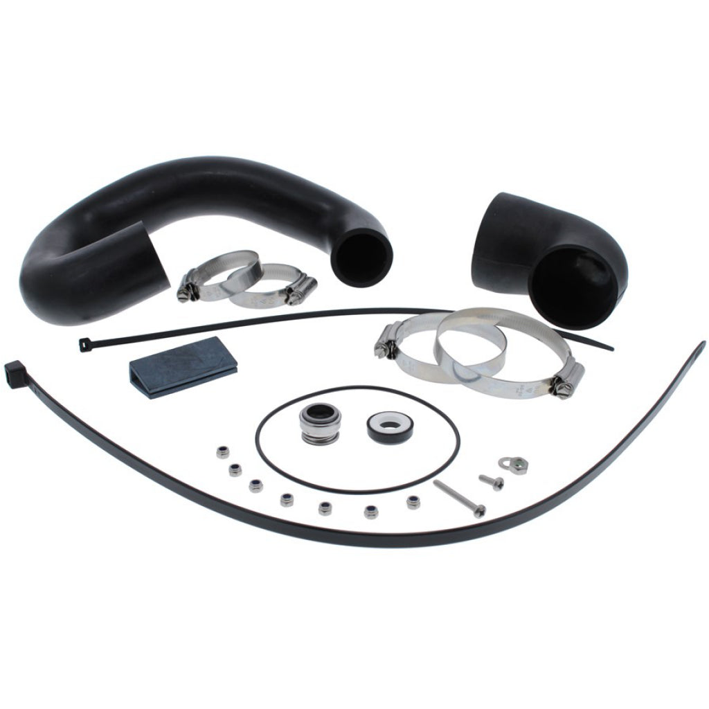 Jabsco Major Service Kit