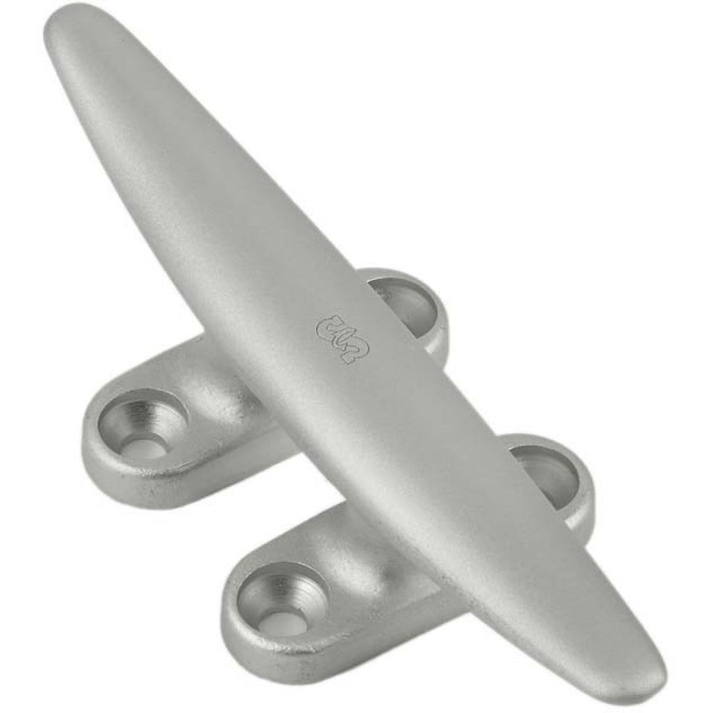 Schaefer 6'' Cleat