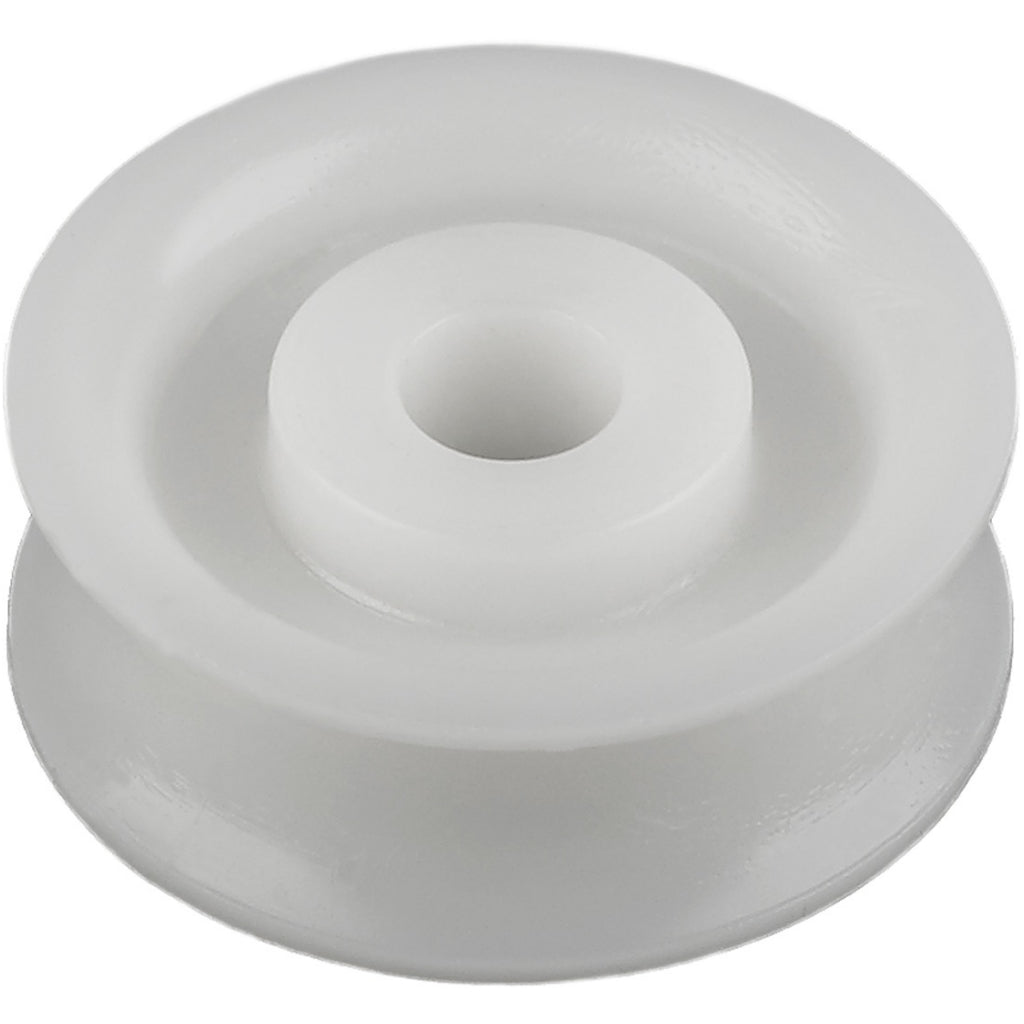 Schaefer 17/16'' Replacement Sheave