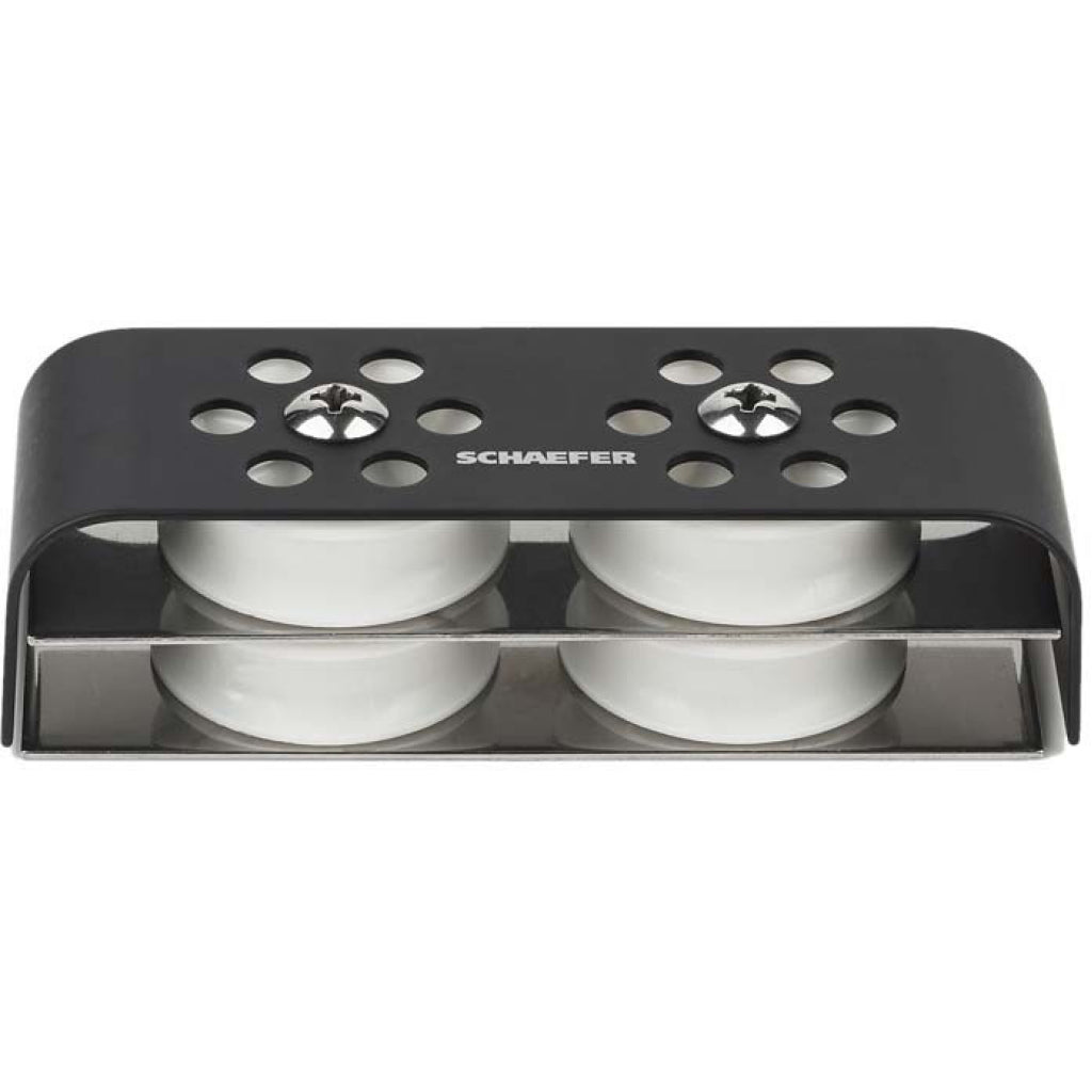 Schaefer 7 Series Deck Organizer