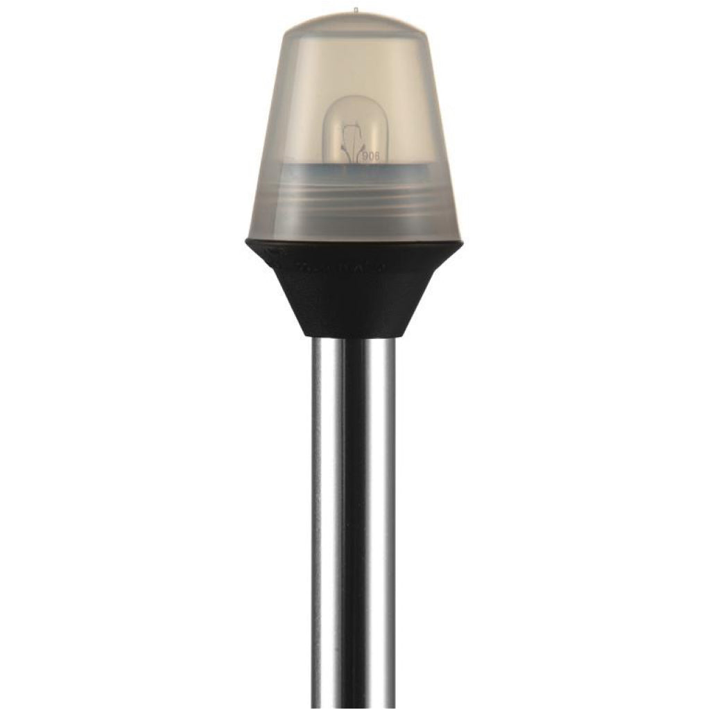 Attwood Stowaway Stern Light