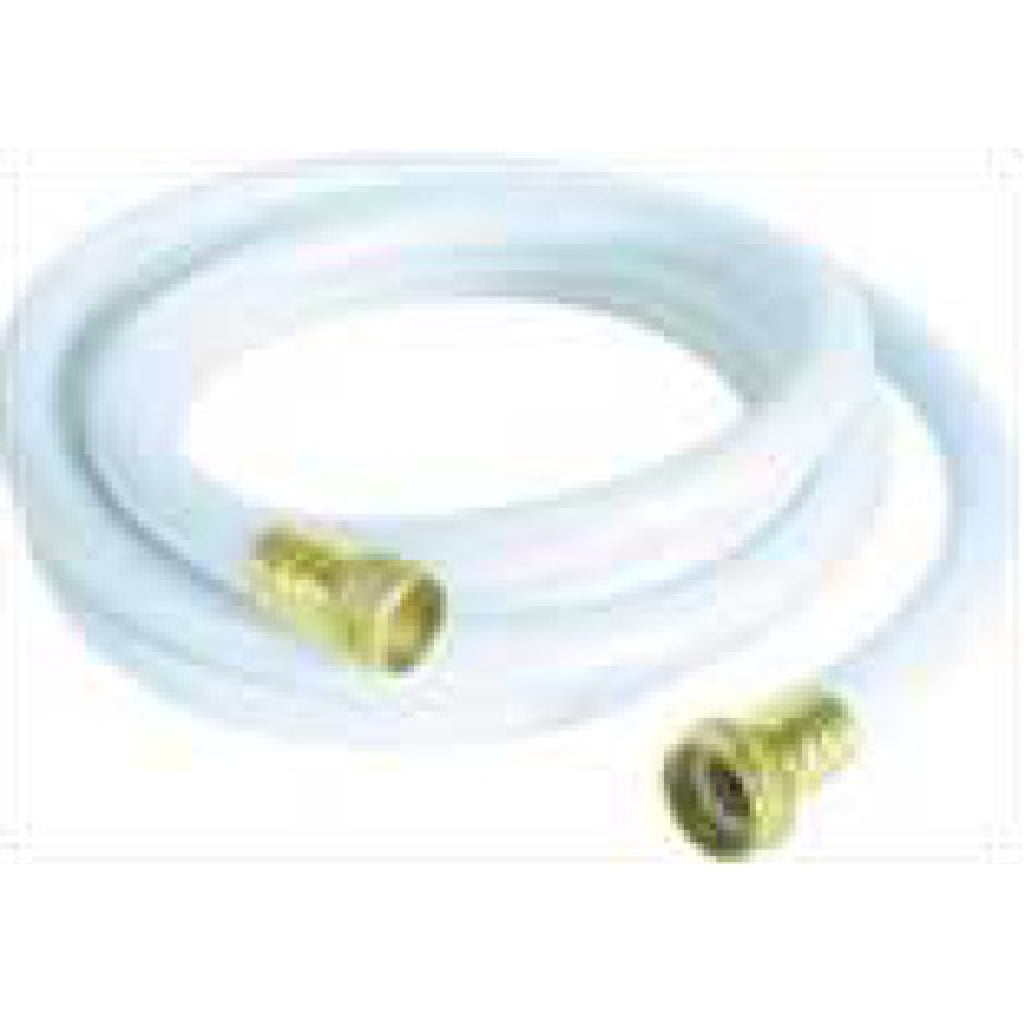 Drinking Water Hose - 1/2" x 25'