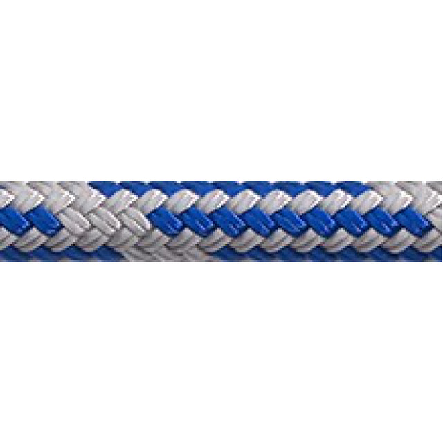 10mm blue-grey Robline Admiral 5000