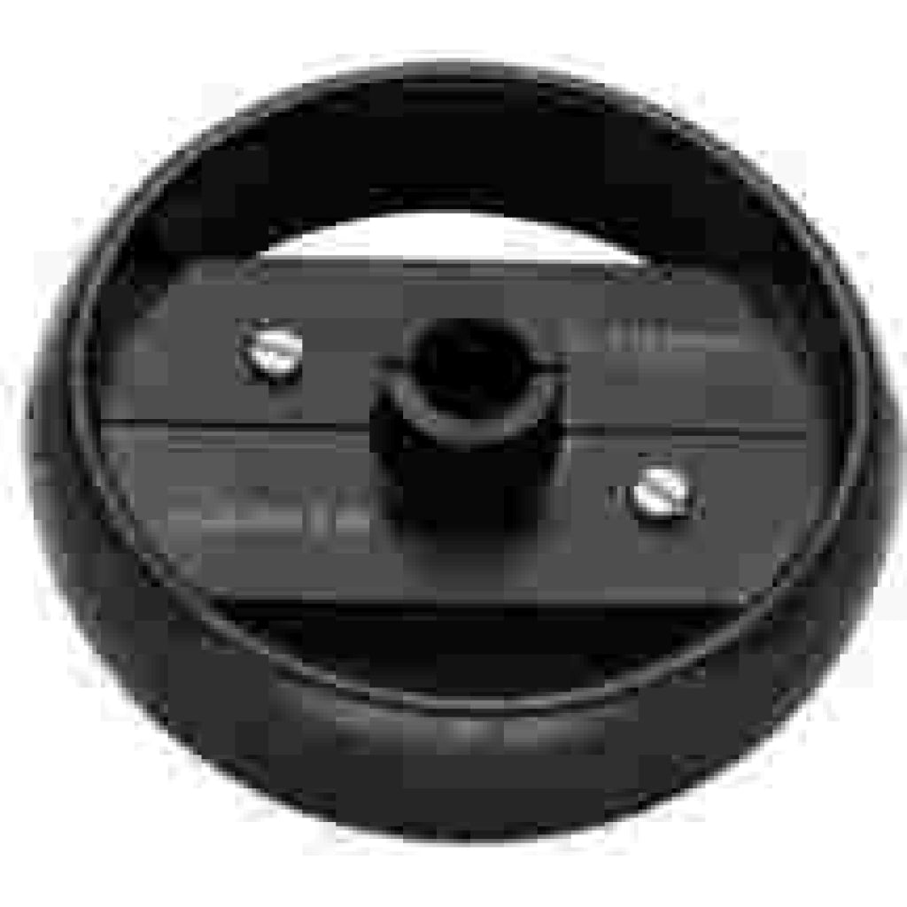 Harken - Halyard Deflector - Unit 2 *FA*