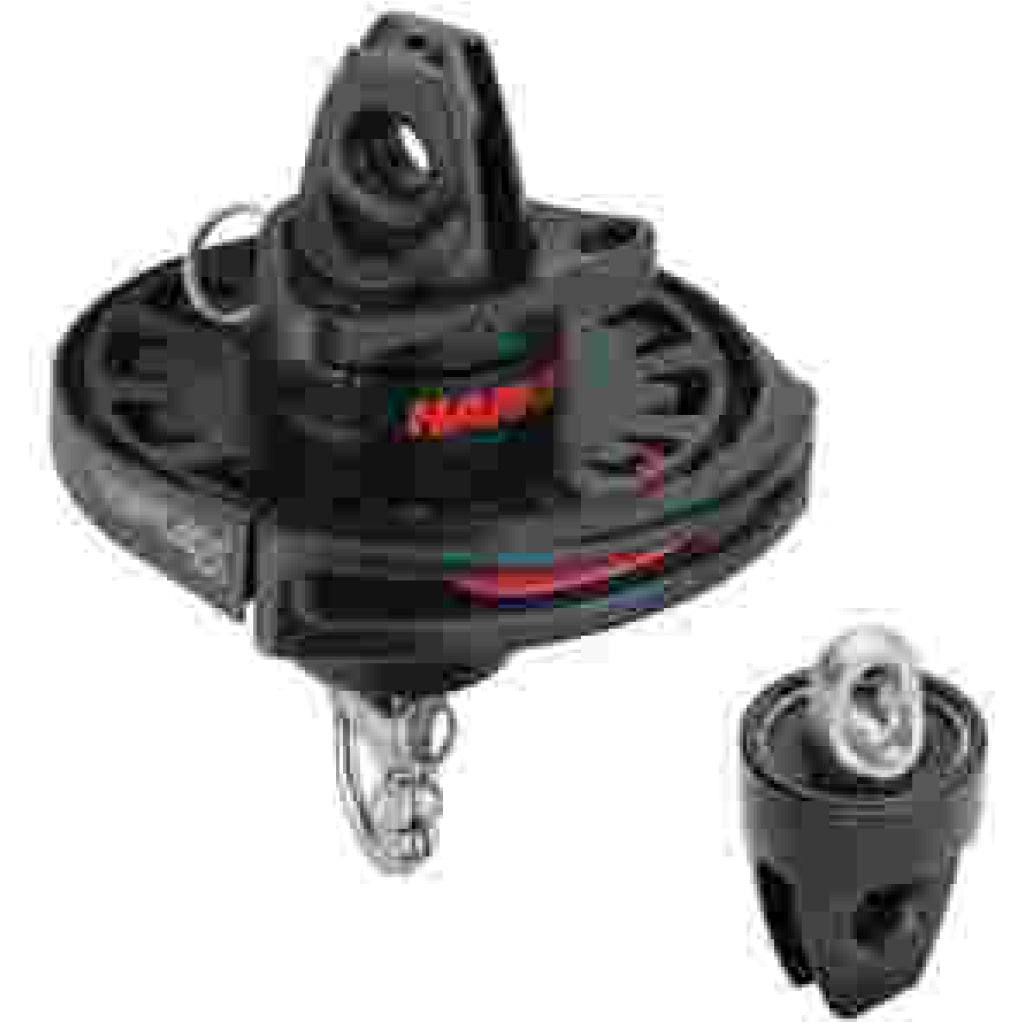 20M REFLEX UNIT 1 FURLING SYSTEM, HARKEN *FA*