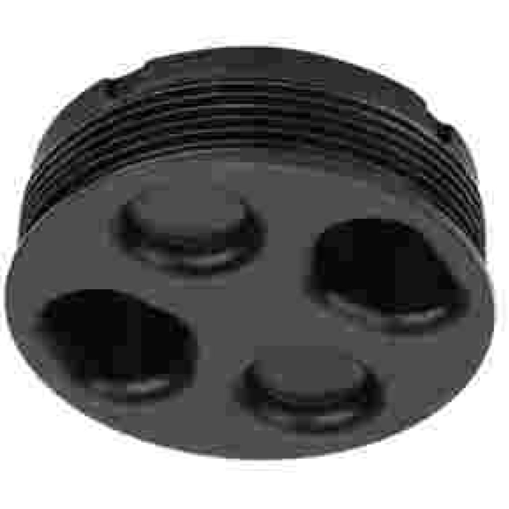 2:1 Assy Unit 1 Reflex Furl., Harken