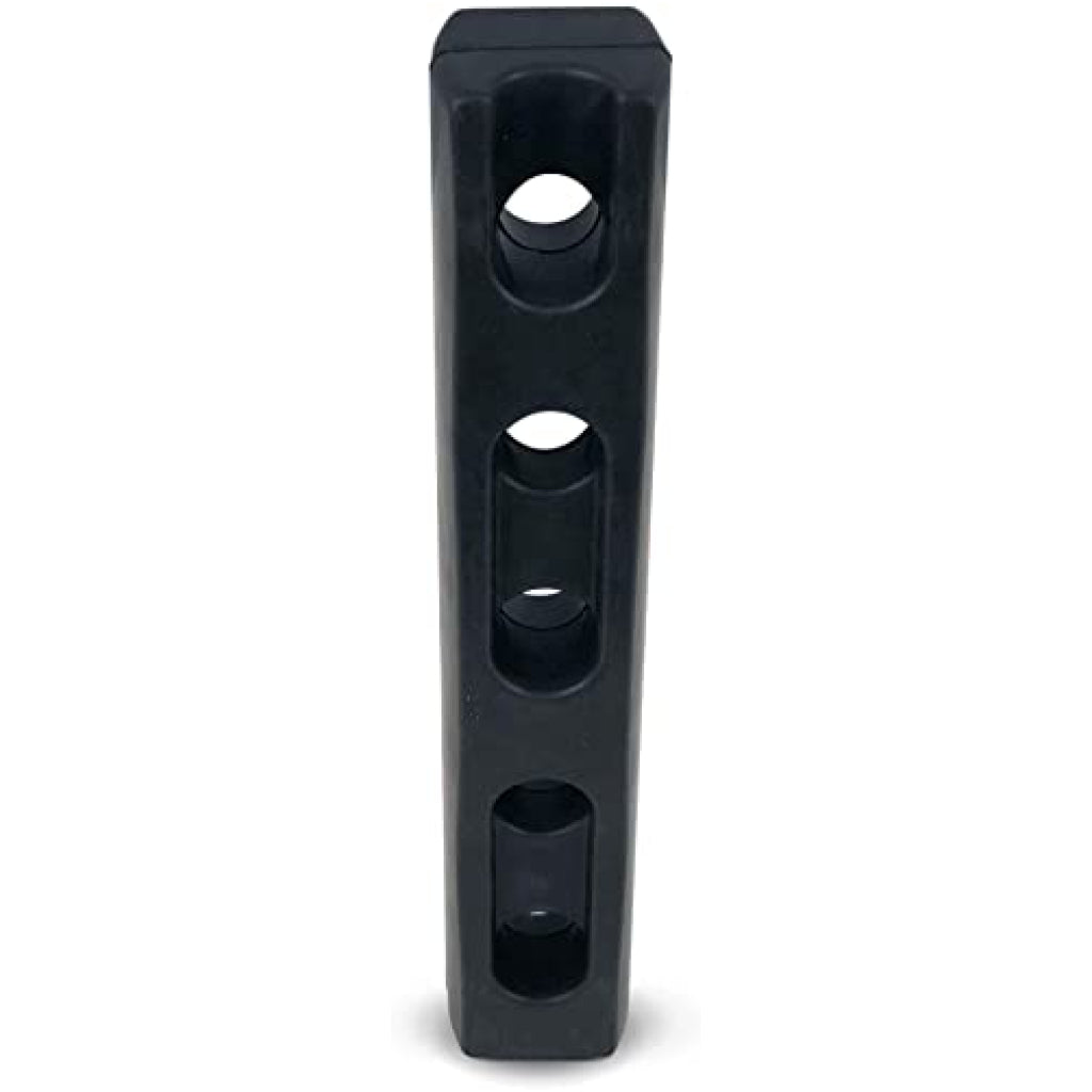 Mooring Snubber - 12-14mm Line, 1/2"-9/16" Line