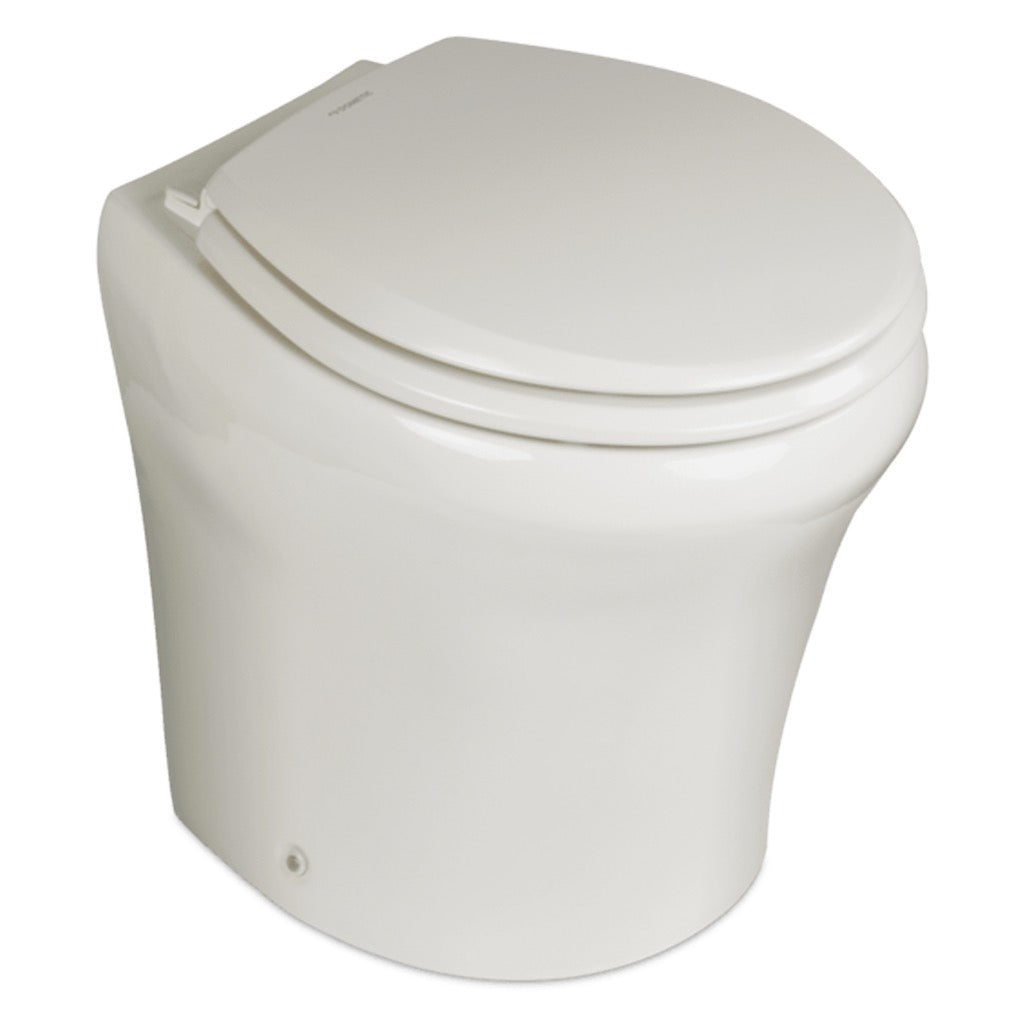 Masterflush 8140 12V White
