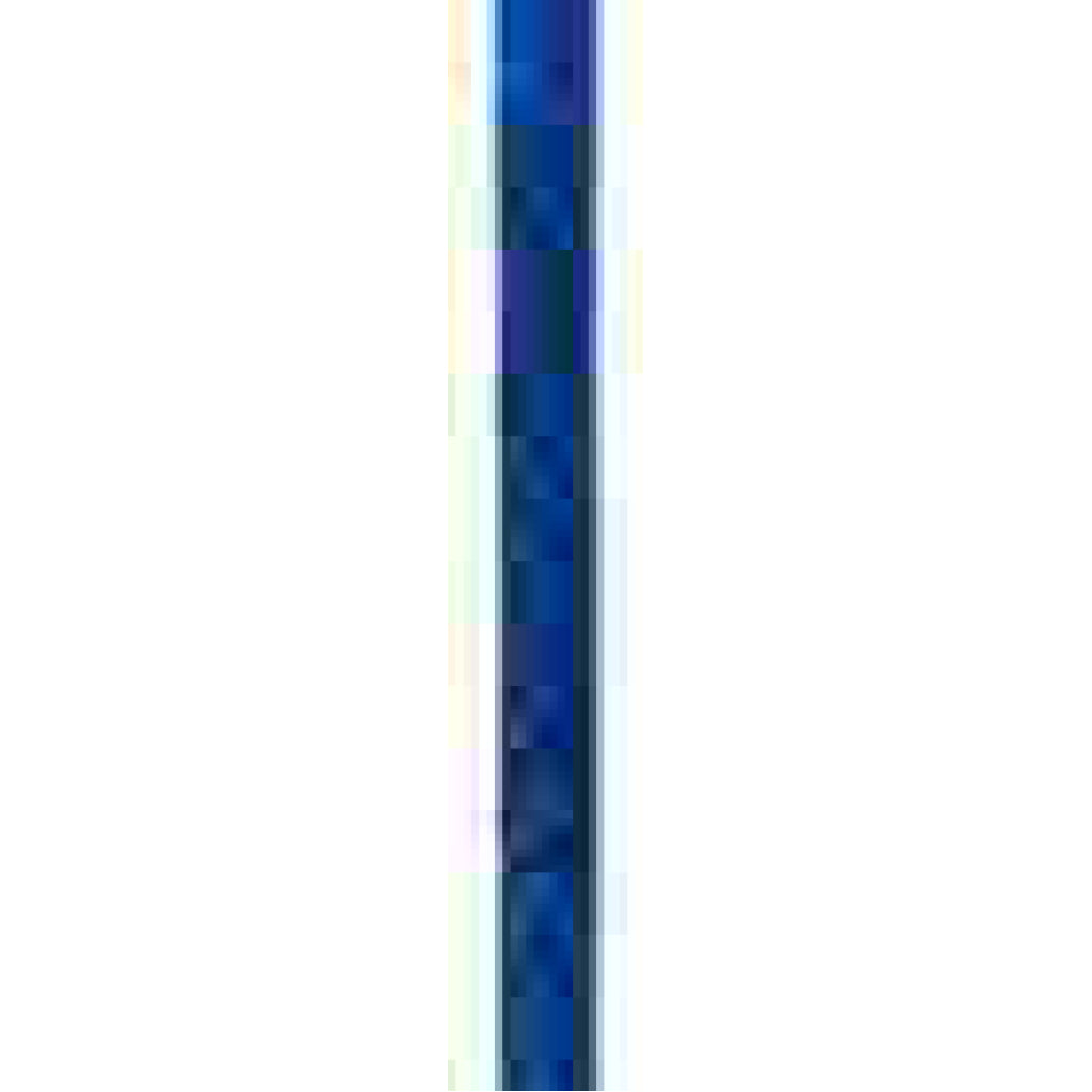 Samson Amsteel Dyneema - 3/16" Blue $/FT