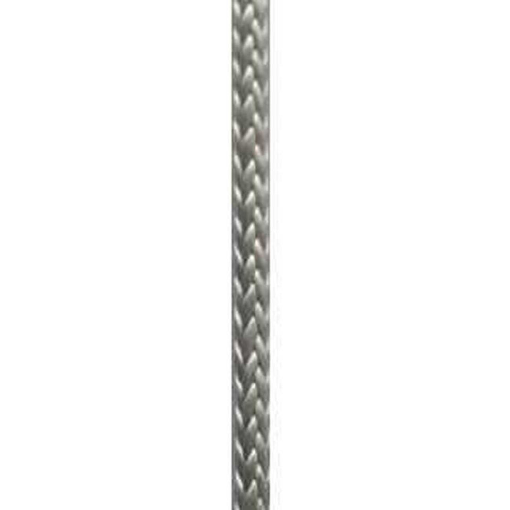 Samson Dyneema Amsteel Grey 7/64"